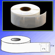 1-x-1-dymo-compatible-direct-thermal-paper-label-5